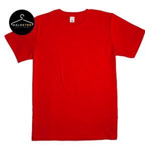 Kalostee 28s Premium – Merah