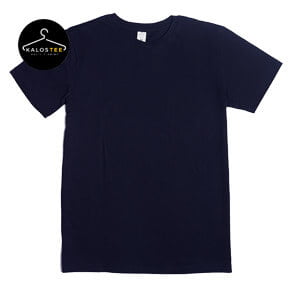 Kalostee 28s Premium – Navy