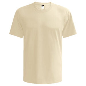 KPM Apparel 20s – Cream