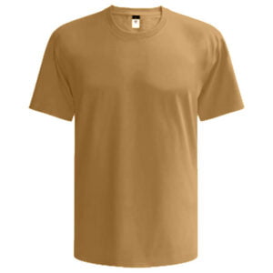 KPM Apparel 20s – Khaki