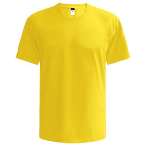 KPM Apparel 20s – Kuning