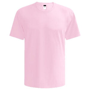 KPM Apparel 20s – Pink