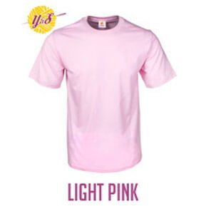 Yarn Spindle Eco-soft – Light Pink