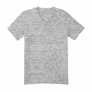 KPM Apparel 20s – Abu Misty V-neck