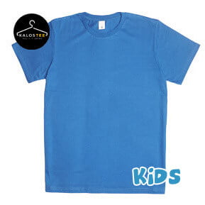 Kalostee Kids 28s Premium – Sapphire