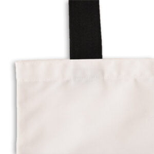 Tote Bag Canvas