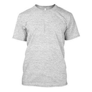 KPM Apparel 30s – Misty Muda