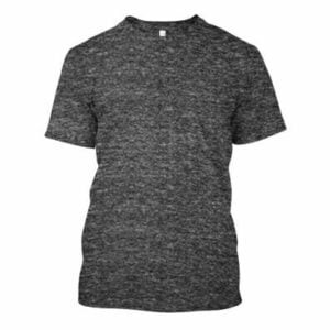 KPM Apparel 30s – Misty Tua