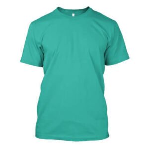 KPM Apparel 30s Anak – Tosca