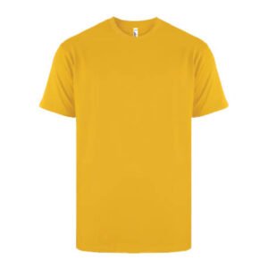 New States Apparel 72Y00 Youth Premium – Gold