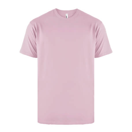 New States Apparel 72Y00 Youth Premium – Light Pink