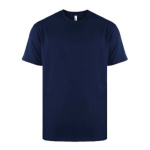 New States Apparel 72Y00 Youth Premium – Navy