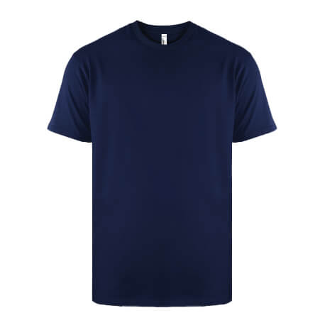 New States Apparel 72Y00 Youth Premium – Navy