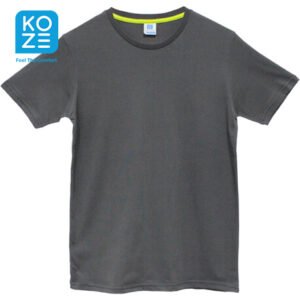 Koze Premium Comfort – Dark Grey