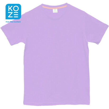Koze Premium Comfort – Lilac