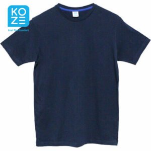 Koze Premium Comfort – Navy