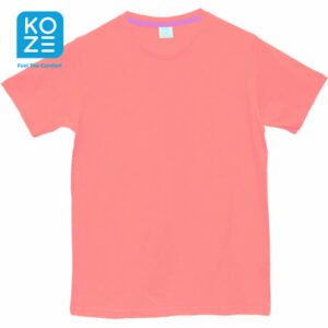 Koze Premium Comfort – Peach