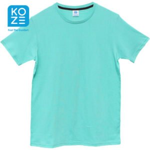 Koze Premium Comfort – Tosca