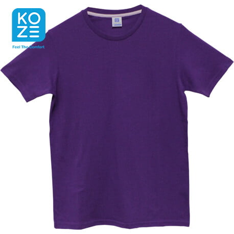 Koze Premium Comfort – Violet