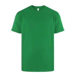 New States Apparel 72Y00 Youth Premium – Irish Green