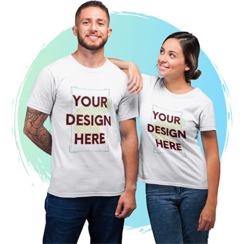 yourdesignhere-tiny