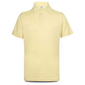 Ultifresh Dri-Fit Polo – Barley Beige