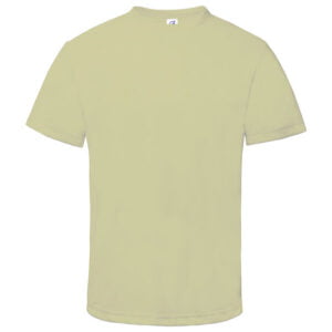 Ultifresh Dri-Fit Tshirt – Barley Beige