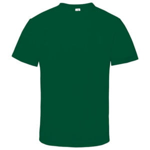 Ultifresh Dri-Fit Tshirt – Forest Green