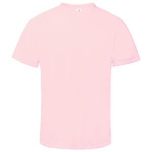 Ultifresh Dri-Fit Tshirt – Light Pink