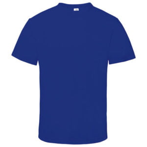 Ultifresh Dri-Fit Tshirt – Royal Blue