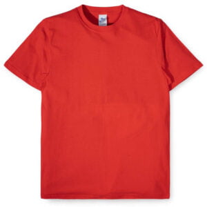 Stitch Supply Premium Cotton – Merah