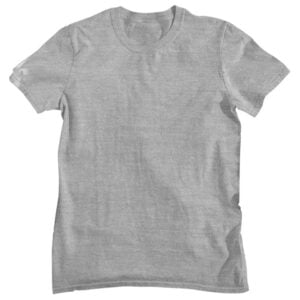 5300 Astro Cotton 30s – Abu Misty