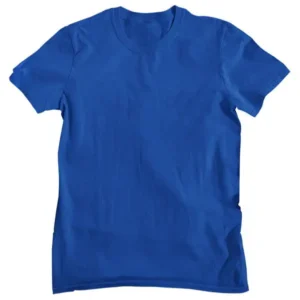 5300 Astro Cotton 30s – Biru Benhur