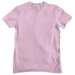 5300 Astro Cotton 30s – Pink Baby