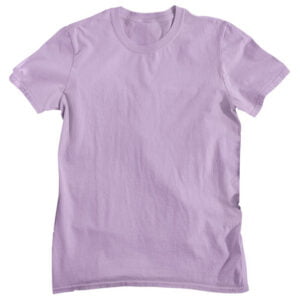 5300 Astro Cotton 30s – Ungu Lilac