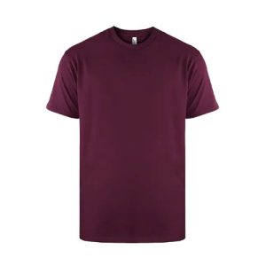New States Apparel 72Y00 Youth Premium – Maroon