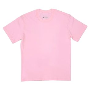 N1 enONE 230 Prime Heavy – Candy Pink