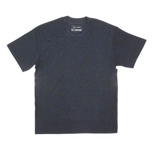 N1 enONE 230 Prime Heavy – Dark Heather Grey