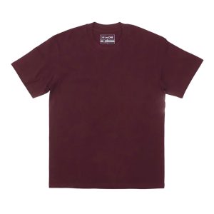 N1 enONE 230 Prime Heavy – Dark Maroon
