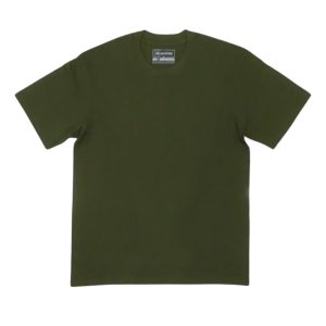 N1 enONE 230 Prime Heavy – Dark Olive Green