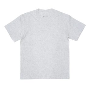 N1 enONE 230 Prime Heavy – Heather Grey