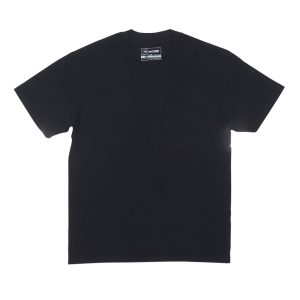 N1 enONE 230 Prime Heavy – Hitam