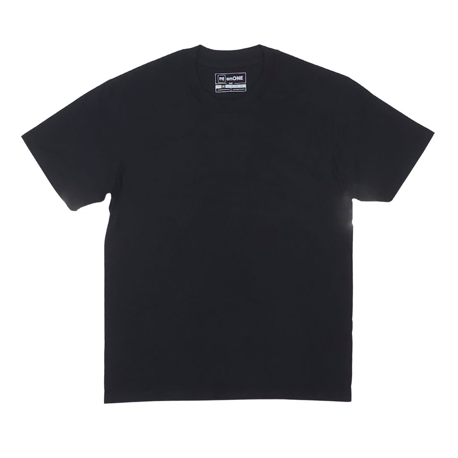 N1 enONE 230 Prime Heavy - Hitam