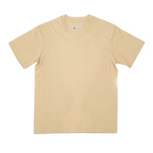 N1 enONE 230 Prime Heavy – Latte