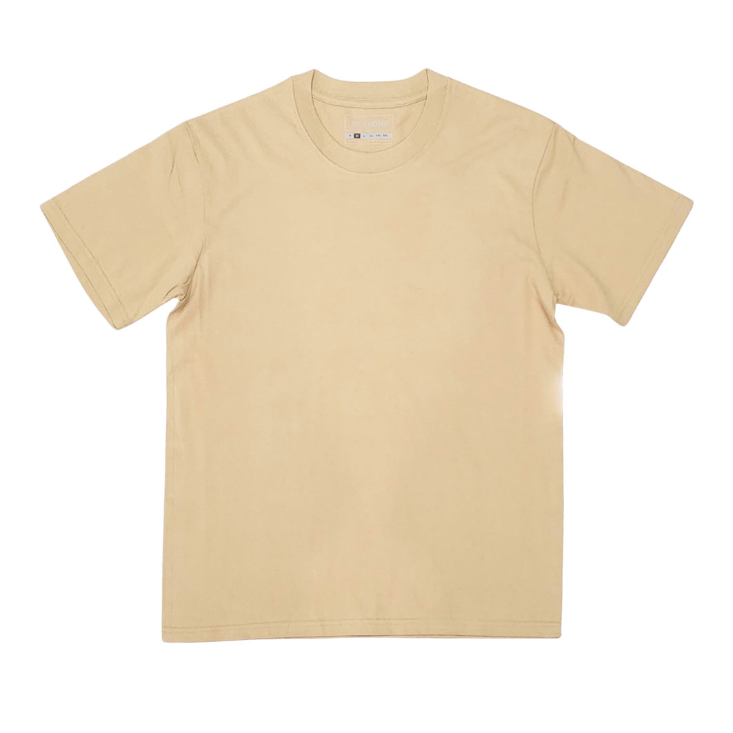 N1 enONE 230 Prime Heavy - Latte