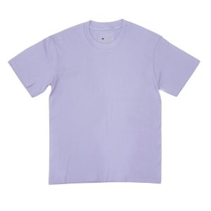 N1 enONE 230 Prime Heavy – Lavender