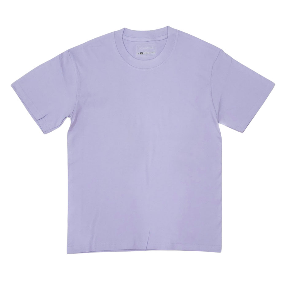 N1 enONE 230 Prime Heavy - Lavender