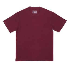 N1 enONE 230 Prime Heavy – Maroon