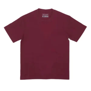 N1 enONE 230 Prime Heavy – Maroon
