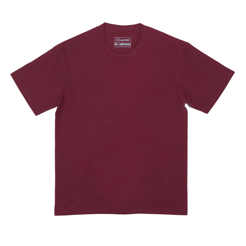 N1 enONE 230 Prime Heavy - Maroon